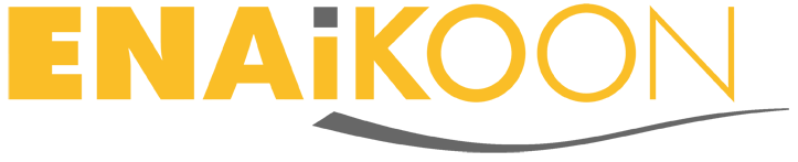 ENAiKOON_Logo