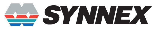 synnex_logo_black