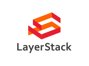 logo-layerstack-300X224-vertical