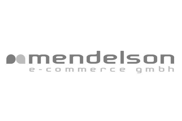 Mendelson