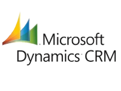 Microsoft Dynamics CRM