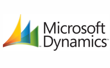 microsoftdynamicsaxlogo-370x229